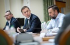 Кабмін виділив 67,6 млрд грн на стійкість міст