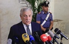 Италия возмутилась, что её не пригласили на переговоры по миру в Украине