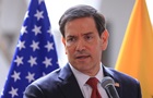 США продолжат экономически  душить  Тегеран - Рубио