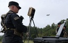 США влаштують  змагання  недорогих перехоплювачів - ЗМІ