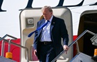 Трамп заробив мільйони доларів на тлі війни з Іраном - ЗМІ
