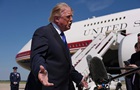 Путін прагне укласти мирну угоду - Трамп