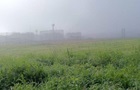 Партизани зібрали інформацію про Марійський НПЗ