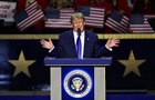 У Трампа обсуждают затягивание войны с Ираном