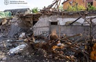 Армія РФ завдала майже тисячу ударів по Запорізькій області: наслідки атак