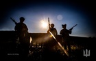 Понад 10 тисяч дронів і 331 КАБ: РФ масовано атакувала українські позиції