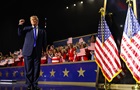 Трамп пообіцяв американцям по $5000, якщо республіканці виграють вибори