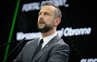 Міністр оборони Польщі звернувся до поляків із заявою щодо України
