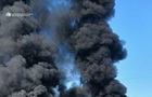 РФ двічі атакувала підприємство у Дніпрі: є жертви