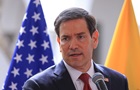США та Еквадор посилять боротьбу з наркокартелями
