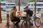 McDonald s скорочує меню в ресторанах України