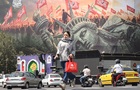 Иран обходит санкции, обменивая нефть на китайские товары - СМИ