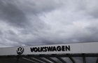 Volkswagen потратит €16 млрд на масштабную реструктуризацию