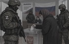 Кремль готує теракти на ТОТ - розвідка