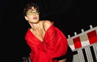 Lida Lee зачарувала мережу яскравою фотосесією