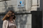Хто очолить Нафтогаз: наглядова рада запускає відкритий конкурс