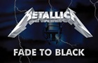 Хэтфилд из Metallica создал знаменитый хит