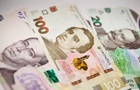 В Україні можливі затримки соцвиплат