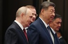 Си отказался от встречи с Путиным на БРИКС