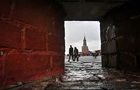 Кремль зробив заяву щодо енергетичного перемир я
