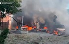Росія вдарила по Павлограду: є загиблі й поранені