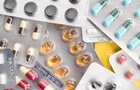 Дефицита лекарств в Украине нет: как аптеки работают после атак