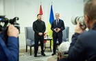 Канада посилить ППО України