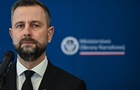 Польща спорядить Україні пакет військової допомоги