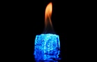 Ученые открыли новую форму льда, которая существует при температуре 2000°C