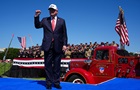 5 тисяч доларів кожному. Плани Трампа на вибори