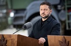 Зеленський сказав, коли чекати результати переговорів