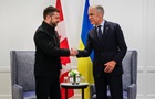 Канада передаватиме ЗСУ третину своїх дронів