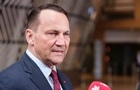 Глава МЗС Польщі знову в Києві: що відомо
