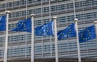 Єврокомісія відновила роботу над конфіскацією активів РФ