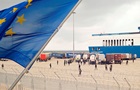 Заявки на притулок у Європі впали до п ятирічного мінімуму