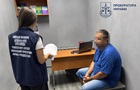 На Київщині 13-річна дівчинка завагітніла від вітчима