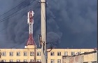 Зеленский: Делаем войну ощутимой для агрессора