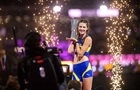На першому в історії Абсолютному ЧС Магучіх заробила рекордні призові