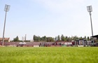 Матч, который мог состояться: матч УПЛ Кривбасс - Харьков перенесен