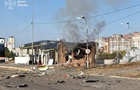 На АЗС будут тестировать дополнительные меры безопасности
