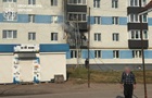 В Харьковской области пять человек пострадали во время российских обстрелов