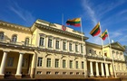 Литва ответила Кремлю на  ядерные  угрозы