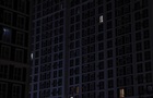 РФ атакувала енергетику Миколаєва: місто частково знеструмлене