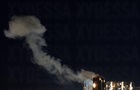 Россия во второй раз за сутки попала в дом в Одессе