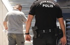 Турция предлагает создать совместную полицию тюркских государств