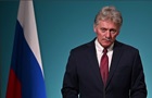 У Кремлі відреагували на пропозицію Зеленського зустрітися з Путіним