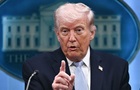 Трамп обвинил Иран в атаке на нефтепровод Саудовской Аравии