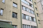 Взрывы в Ивано-Франковске: известны последствия