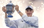 Рыбакина выиграла US Open и стала первой ракеткой мира