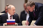 РФ назвала  прийнятний  майданчик для переговорів